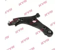 Rameno zav�en� kol&nbsp;KYB&nbsp;&dash;&nbsp;KYB KSC5002