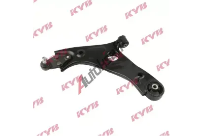 KYB Rameno zavěšení kol KYB KSC5002, KSC5002 KYB Rameno zavěšení kol KYB KSC5002, KSC5002