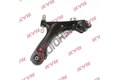 KYB Rameno zaven kol KYB KSC5006, KSC5006