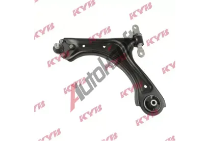 KYB Rameno zaven kol KYB KSC5007, KSC5007