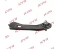 Rameno zaven kol KYB ‐ KYB KSC5010