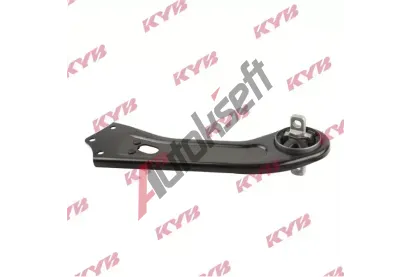 KYB Rameno zaven kol KYB KSC5010, KSC5010