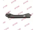 Rameno zaven kol KYB ‐ KYB KSC5011