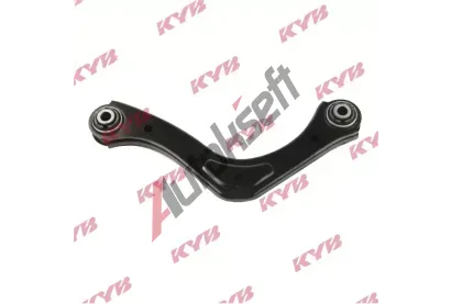 KYB Rameno zavěšení kol KYB KSC5012, KSC5012  KYB Rameno zavěšení kol KYB KSC5012, KSC5012