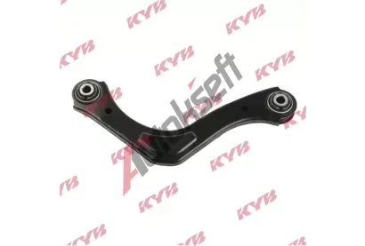 KYB Rameno zaven kol KYB KSC5013, KSC5013