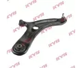 KYB Rameno zav�en� kol&nbsp;&dash;&nbsp;KYB KSC5037