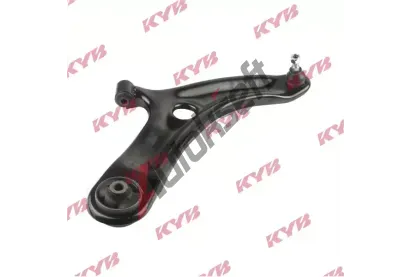 KYB Rameno zav�en� kol KYB KSC5037, KSC5037