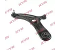 Rameno zav�en� kol&nbsp;KYB&nbsp;&dash;&nbsp;KYB KSC5038