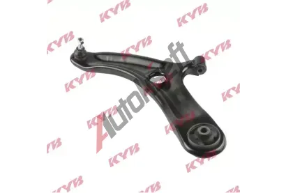 KYB Rameno zav�en� kol KYB KSC5038, KSC5038
