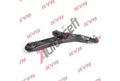 KYB Rameno zaven kol KYB KSC5040, KSC5040