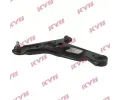 KYB Rameno zav�en� kol&nbsp;&dash;&nbsp;KYB KSC5043