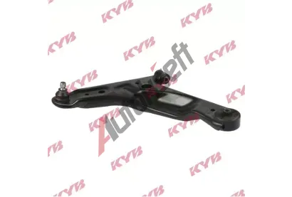 KYB Rameno zav�en� kol KYB KSC5043, KSC5043