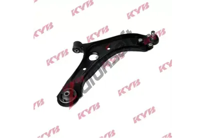 KYB Rameno zaven kol KYB KSC5046, KSC5046