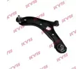 Rameno zaven kol KYB ‐ KYB KSC5047