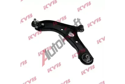 KYB Rameno zaven kol KYB KSC5047, KSC5047