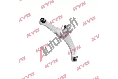 KYB Rameno zavěšení kol KYB KSC5052, KSC5052 KYB Rameno zavěšení kol KYB KSC5052, KSC5052
