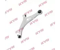 Rameno zav�en� kol&nbsp;KYB&nbsp;&dash;&nbsp;KYB KSC5053