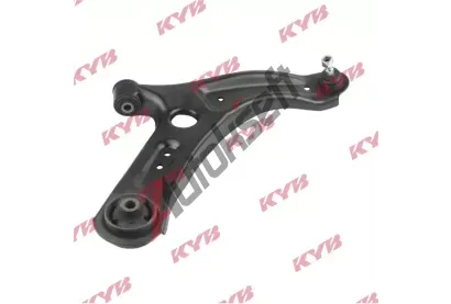 KYB Rameno zaven kol KYB KSC5054, KSC5054