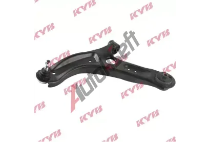 KYB Rameno zavěšení kol KYB KSC5055, KSC5055 KYB Rameno zavěšení kol KYB KSC5055, KSC5055