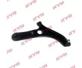 KYB Rameno zaven kol ‐ KYB KSC5057