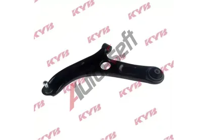 KYB Rameno zaven kol KYB KSC5058, KSC5058