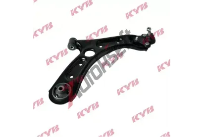 KYB Rameno zaven kol KYB KSC5067, KSC5067