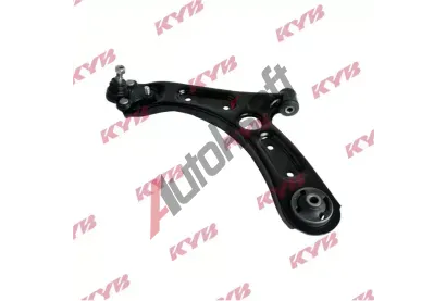 KYB Rameno zaven kol KYB KSC5068, KSC5068