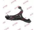 Rameno zav�en� kol&nbsp;KYB&nbsp;&dash;&nbsp;KYB KSC5074