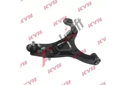 KYB Rameno zav�en� kol KYB KSC5074, KSC5074