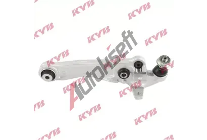 KYB Rameno zaven kol KYB KSC5093, KSC5093