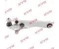 Rameno zaven kol KYB ‐ KYB KSC5094