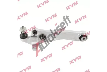 KYB Rameno zaven kol KYB KSC5094, KSC5094