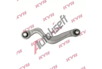 KYB Rameno zaven kol KYB KSC5097, KSC5097