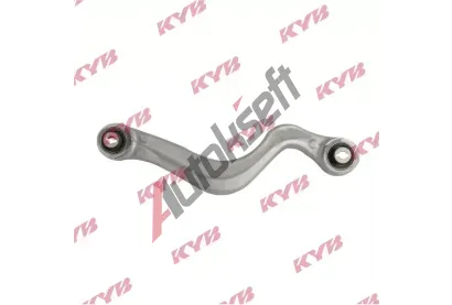 KYB Rameno zaven kol KYB KSC5098, KSC5098