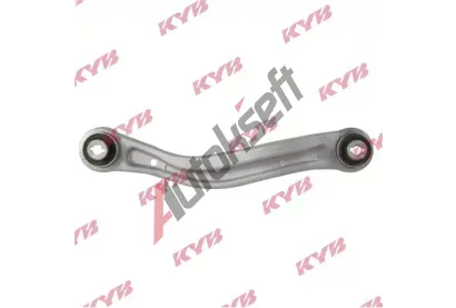 KYB Rameno zav�en� kol KYB KSC5100, KSC5100