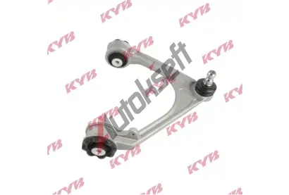 KYB Rameno zaven kol KYB KSC5101, KSC5101