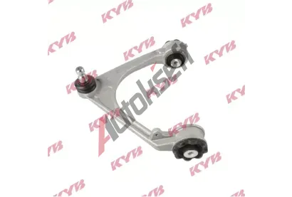 KYB Rameno zavěšení kol KYB KSC5102, KSC5102 KYB Rameno zavěšení kol KYB KSC5102, KSC5102