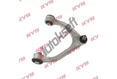 KYB Rameno zaven kol KYB KSC5103, KSC5103