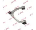 Rameno zaven kol KYB ‐ KYB KSC5104