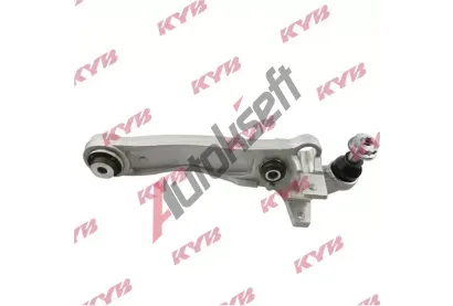 KYB Rameno zaven kol KYB KSC5107, KSC5107