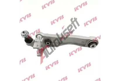 KYB Rameno zaven kol KYB KSC5108, KSC5108