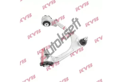 KYB Rameno zaven kol KYB KSC5112, KSC5112