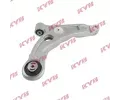 Rameno zav�en� kol&nbsp;KYB&nbsp;&dash;&nbsp;KYB KSC5141