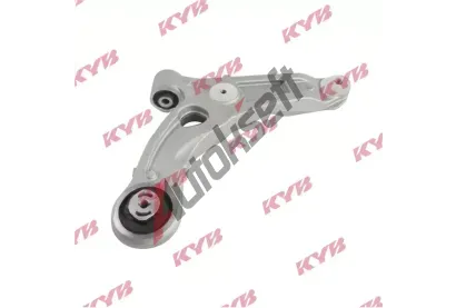 KYB Rameno zav�en� kol KYB KSC5141, KSC5141