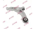KYB Rameno zav�en� kol&nbsp;&dash;&nbsp;KYB KSC5142
