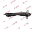 Rameno zav�en� kol&nbsp;KYB&nbsp;&dash;&nbsp;KYB KSC5145