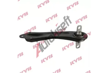 KYB Rameno zav�en� kol KYB KSC5145, KSC5145