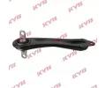 Rameno zav�en� kol&nbsp;KYB&nbsp;&dash;&nbsp;KYB KSC5146