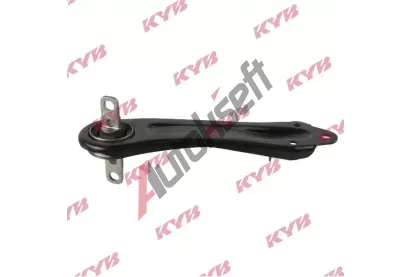 KYB Rameno zavěšení kol KYB KSC5146, KSC5146 KYB Rameno zavěšení kol KYB KSC5146, KSC5146