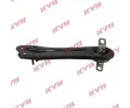 Rameno zav�en� kol&nbsp;KYB&nbsp;&dash;&nbsp;KYB KSC5147